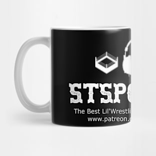 NEW LOGO Mug